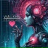 WALKMN