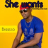 Breezo feat. Dan kan