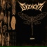 syzygy 71