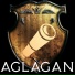 Aglagan