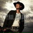 Paul Brandt