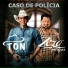 Ton Oliveira feat. Zezo