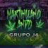 Grupo J4
