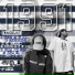 Deloclassic feat. naishot, ralph 1-9