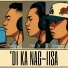 Levaiz feat. Jhester, Nyb Zy