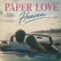 Paper Love