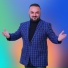 EDGAR GEVORGYAN