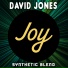 David Jones