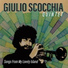 Giulio Scocchia quintet
