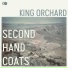 King Orchard
