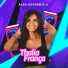 Thalia França