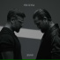 Ciro Renna, Alessio