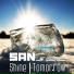 SANset