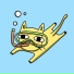 Liza Kucher, Chill Kitten