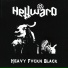 HELLWARD