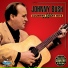 Johnny Bush