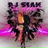 DJ Seak