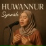 Syanah