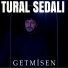 Tural Sedalı