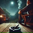 Filippo Zerilli