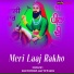 Balwinder mattewaria