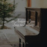 Smart Baby Academy, Peaceful Piano, Piano Soul
