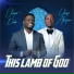 Olaitan Dada feat. Gbenga Akinfenwa