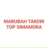 TOP SIMAMORA
