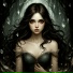 Firefly music