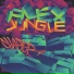 Alex Jungle