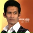 Sabirin Lamno feat. Dede Irawan