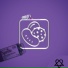Nastsick feat. ilyzak, treece