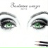 BOTT