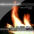 Cheb Five, David Menezes