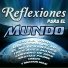 Cantos Religioso