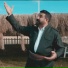 Welat Bargıri