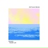 Finson, Neon Ion