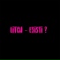 Litch