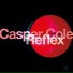 Casper Cole