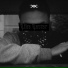 JHXSER