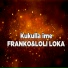 Loli Loka feat. Franko