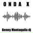 Benny Montaquila Dj