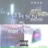 PRSN