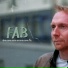 FAB