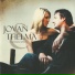 Thelma, Jovan