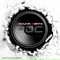 Cohuna Beatz