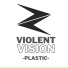 Violent Vision