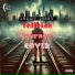 Lummy Jezzy feat. Tobilonia