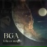 BGA
