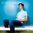 Rob Gleeson